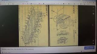 MongoTV_17100 - SPACE - Part 13 - History Of Rockets