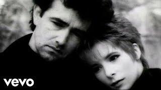 Mylène Farmer, Jean-Louis Murat - Regrets