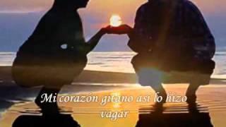 Joe Lynn Turner - In your eyes (Subtitulado)