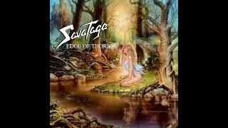 Savatage - Shotgun Innocence