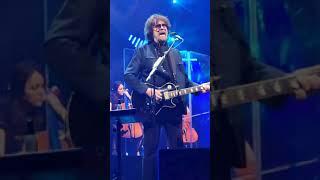 Jeff Lynne's ELO "Mr. Blue Sky" United Center, Chicago IL 9.28.24