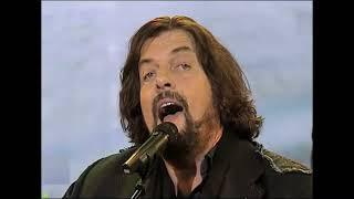 The Alan Parsons Project - Eye In The Sky (Stereo)