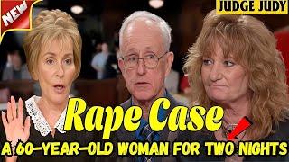 Judge Judy [Episode 8673] Best Amazing Cases Season 2O24 Full Episodes HD