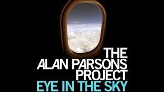 Eye in the Sky - The Alan Parsons Project - 1982