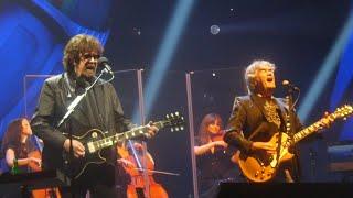 "Livin Thing" Jeff Lynne's ELO@Capital One Arena Washington DC 9/25/24