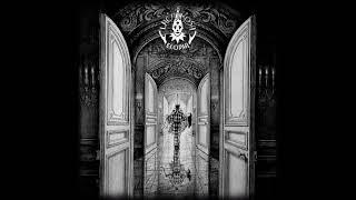 Lacrimosa - Sanctus