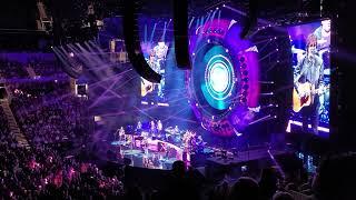 Jeff Lynne's ELO Live 2024 in St. Louis, Mo