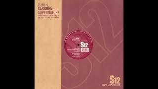 Cerrone Supernature Danny Tenaglia's Legendary Club Mix Simply Vinyl