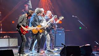 Jeff Lynne's ELO “Evil Woman” at Acrisure Arena, Palm Desert, CA 8/24/24 - The Over And Out Tour