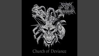 Church of Deviance (Demo Version)