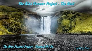 The Alan Parsons Project - Damned If I Do