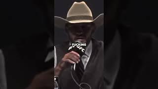 Conor McGregor Destroys Cowboy. #conormcgregor #ufc