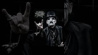 #kingdiamond #MxMF