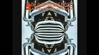 The Alan Parsons project - Don't Answer Me - 1984