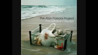 The Alan Parsons Project - Sirius / Eye in the Sky