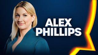 Alex Phillips | 02-Aug-24