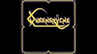 QUEENSRYCHE - QUEEN OF THE RECIHE