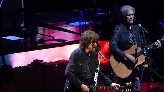 5 Steppin' Out  Jeff Lynne's ELO September 10 2024 Pittsburgh Pa PPG ELECTRIC LIGHT ORCHESTRA