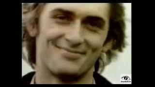 Mike Oldfield- Incantations Part 4 Final (1978)