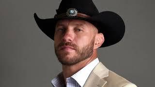 Donald ‘Cowboy’ Cerrone announces his RETURN to UFC