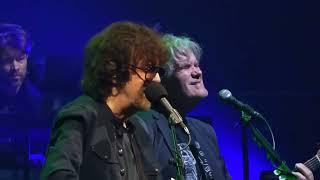 14 Telephone Line  Jeff Lynne's ELO  September 13 2024 Cincinnati Ohio ELECTRIC LIGHT ORCHESTRA