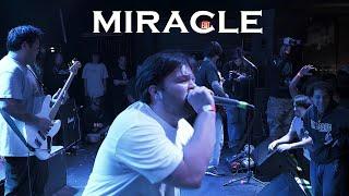 MIRACLE @ Conduit - 11/24/2024