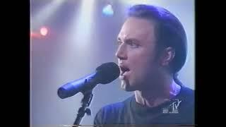 Queensryche   Silent Lucidity  1991 MTV