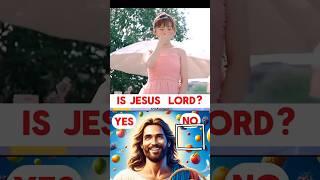 JESUS SAYS DO GOOD #dios #god #jesus #deus #yeshu #catholic #viral #foryou #shorts