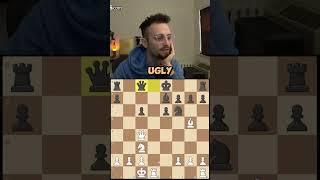 Now play on 4000 elo || gothamchess