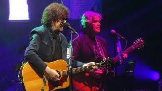 "Evil Woman" Jeff Lynne's ELO@Wells Fargo Center Philadelphia 9/20/24