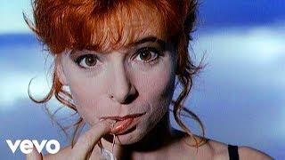 Mylène Farmer - Que Mon Coeur Lache