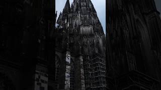 Gothic architecture