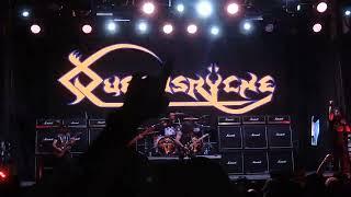 Queensrÿche - Nightrider (Live) @SpeakingRockEnt; El Paso, TX; 7/26/24