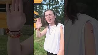 #schoolbus #comedy #yellowschoolbus #prank #automobile #mrbeast