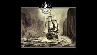 Lacrimosa Echos Full Album With Lyrics