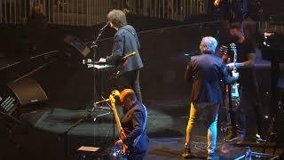 Do Ya, Jeff Lynne's ELO, Atlanta, 10-12-24, 4K