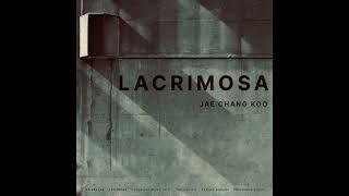 Lacrimosa - 구제창