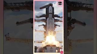 chandrayaan 4 Launch, ISRO #chandrayaan3#status#nasa#spacex#india#trending#viralvideo#isro#yt#drdo #