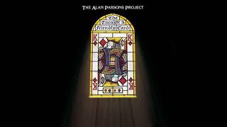 Games People Play - The Alan Parsons Project (Bass Cover)