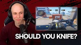 EliGE guesses your ELO!