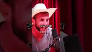 Donald Cerrone FIGHTS Drunk Bully. #shorts