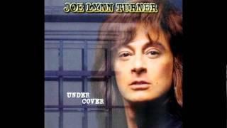 Unchained Melody - Joe Lynn Turner (1997)