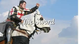 The Sword | CHRISTIAN HEAVY METAL