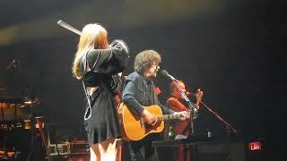 Jeff Lynne's ELO Live - Livin' Thing - Houston, TX - Oct 16, 2024