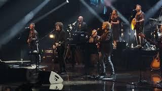 Jeff Lynne 's ELO - Do Ya - Nashville - TN - Oct 11, 2024