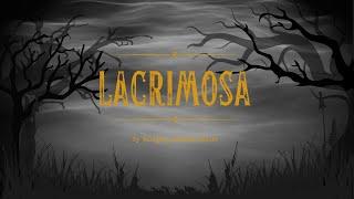 Lacrimosa