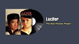 Lucifer - The Alan Parsons Project (1979)