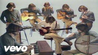 Mike Oldfield - William Tell Overture