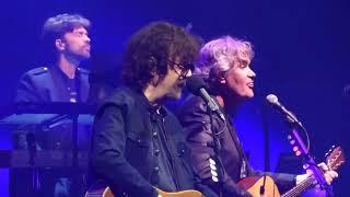 10 Sweet Talkin' Woman  JEFF LYNNE'S ELO  September 13 2024 Cincinnati Ohio ELECTRIC LIGHT ORCHESTRA