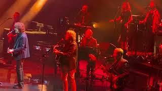 Jeff Lynne's ELO “Evil Woman” live in Saint Paul, MN (9/30/24)